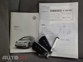 Volkswagen Id.3 58 kWh 1st