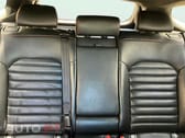 Kia Optima 1.7 CRDi GT Line 7DCT