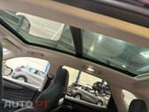 MG EHS 1.5T-GDI PHEV Comfort