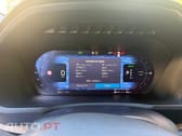Volvo XC90 2.0 T8 PHEV Plus Dark AWD