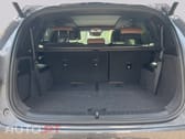 BYD Tang I.V.A DEDUTÍVEL 