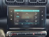 Citroen C3 Aircross PureTech 110 Stop & Start OPF SHINE PACK