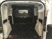 Fiat Doblo DOBLO CARGO 1.6 MJ SX 3L