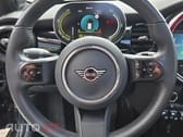 MINI Cooper Cooper SE Premium P. Resolute Edition
