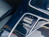 Mercedes-Benz C 220 (BlueTEC) d Station 7G-TRONIC Avantgarde