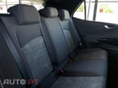 Volkswagen Id.3 Performance Upgrade Pro 1st