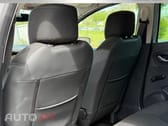 Renault Clio 1.5 dCi Limited