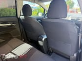 Toyota Auris 1.4 D-4D Sol