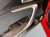 Kia Ceed SW 1.0 T-GDI 100 IS ACTIVE