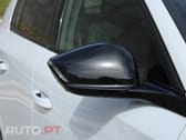 Peugeot E-308 58 kWh GT