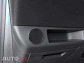 Renault Clio TCe 100 Bi-Fuel Evolution