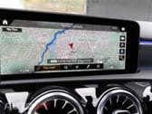 Mercedes-Benz A 180 d AMG Line PACK NIGHT