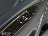Citroen C4 1.6 HDi 110 VTR