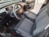 Citroen C4 1.2 PureTech Feel