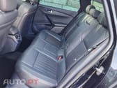 Peugeot 508 RXH 2.0 HDi Hybrid4 2-Tronic