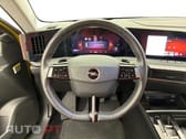 Opel Astra 1.5 D Elegance Aut.