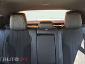 Peugeot 308 1.2 PureTech GT EAT8