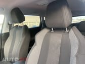 Peugeot 5008 1.5 BlueHDi Allure EAT8
