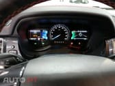 Ford Ranger 2.0 TDCi CD Wildtrak Aut.4WD
