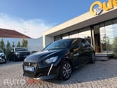 Peugeot 208 1.2 PureTech Active Pack