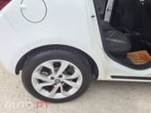 Opel Corsa 1.3 CDTI EDITION