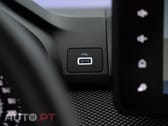 Dacia Sandero 1.0 ECO-G Expression Bi-Fuel