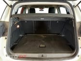 Citroen C5 Aircross 1.2 PureTech Shine Pack EAT8