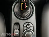 MINI Cooper Cooper SE
