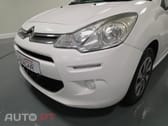 Citroen C3 1.0 VTi Seduction