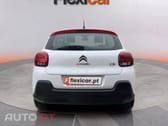 Citroen C3 1.2 PureTech Feel