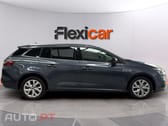 Renault Mégane Sport Tourer 1.5 Blue dCi Limited