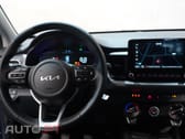 Kia Stonic 1.2 Dynamic