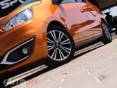Mitsubishi Space Star 1.2 Intense