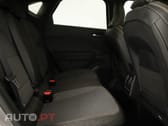 Renault Captur Captur 1.0 TCe Techno