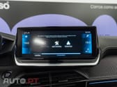 Peugeot 2008 1.2 PureTech GT