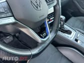 Volkswagen Passat Variant 1.4 TSI GTE Plug-in