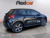 Citroen C3 1.2 PureTech Plus