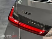 BMW 330 e Pack Desportivo M Pro Auto