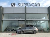 Ford Focus SW 1.5 TDCi EcoBlue ST-Line