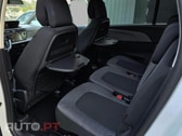 Citroen C4 Grand Picasso GRAND C4 SPACETOURER 1.6 BlueHDi SHINE (EAT6)