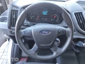 Ford Transit 350 L4 2.2 TDCi H1 CD Ambiente