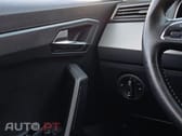 Seat Ibiza 1.0 EcoTSI Style