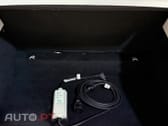 Renault Zoe (c/ Bateria) Zen 50