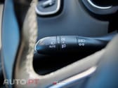 Renault Scénic 1.5 dCi Exclusive SS