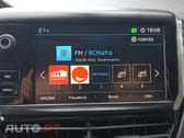 Peugeot 208 1.5 BlueHDi Active Business Pack