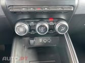 Renault Clio 1.0 TCe Evolution