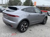 Jaguar E-Pace 1.5 P300e R-Dynamic SE AWD Aut.