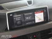 BMW X2 16 d sDrive Auto Pack M