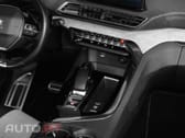 Peugeot 3008 1.6 Hybrid GT e-EAT8
