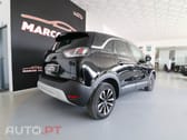 Opel Crossland 1.5 D Business Edition